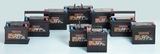 Trontek Battery Importer India, Delhi