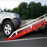 Towing Castaic, Castaic
