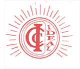 Ideal Centre of Chemistry, Kolkata