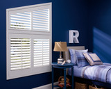SL Shutters Limited, London