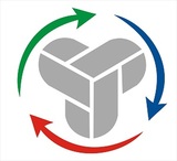Ultra Febtech Pvt Ltd, Ahmedabad