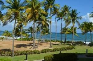  Profile Photos of Oceano Beach Resorts 10 palmas drive - Photo 1 of 5