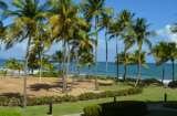  Oceano Beach Resorts 10 palmas drive 