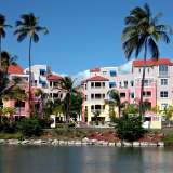 Oceano Beach Resorts, humacoa