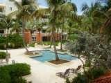 Oceano Beach Resorts, humacoa
