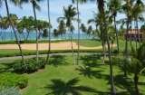 Oceano Beach Resorts, humacoa
