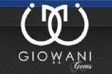  Profile Photos of Silver Jewellery Giowani Gems Station Road - Photo 1 of 2