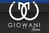 Silver Jewellery Giowani Gems, London