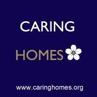  Profile Photos of Caring Homes East Sussex 8 Wallands Crescent - Photo 1 of 5