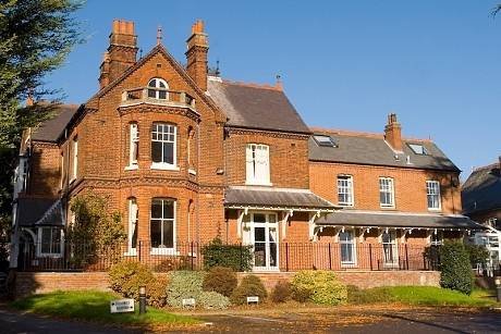  Profile Photos of Caring Homes East Sussex 8 Wallands Crescent - Photo 2 of 5
