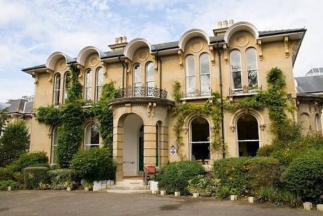  Profile Photos of Caring Homes East Sussex 8 Wallands Crescent - Photo 4 of 5