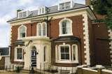 Caring Homes East Sussex, Lewes