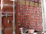 damaged cargo surveys MARINE CARGO SURVEYORS Johannesburg 