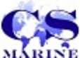  MARINE CARGO SURVEYORS Johannesburg 