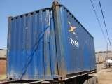cargo and container damages MARINE CARGO SURVEYORS Johannesburg 
