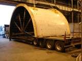 loading MARINE CARGO SURVEYORS Johannesburg 