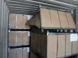  MARINE CARGO SURVEYORS Johannesburg 
