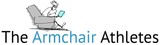 The Armchair Athletes, Horsham