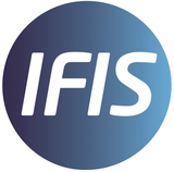 IFIS Publishing, Reading