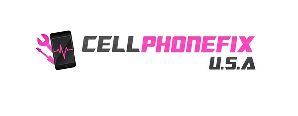  Profile Photos of Cell Phone Fix U.S.A. Mobile Repair 5100 Westheimer, Suite 200 - Photo 1 of 3