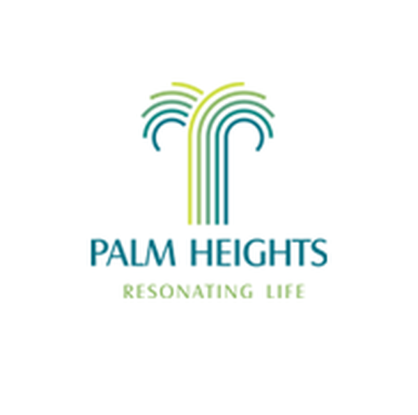  Profile Photos of palmheights Sector 5,Haibatpur Road,Derabassi. Distt. Mohali - Photo 1 of 1