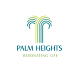 palmheights, Derabassi