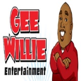 Gee Willie Entertainment, Ames