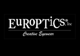 Europtics, Inc, Encinitas