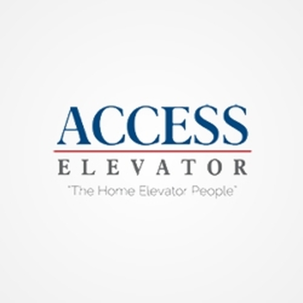  Profile Photos of Access Elevator 2851 Broadway, Suite 900 - Photo 1 of 1