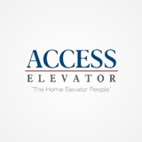 Access Elevator, Buffalo