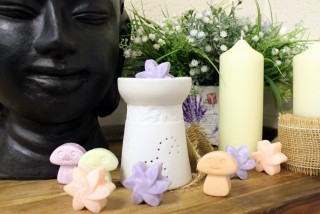  Profile Photos of Kiwi Gifts & Home 18 Hyde Farm Corner - Photo 9 of 10