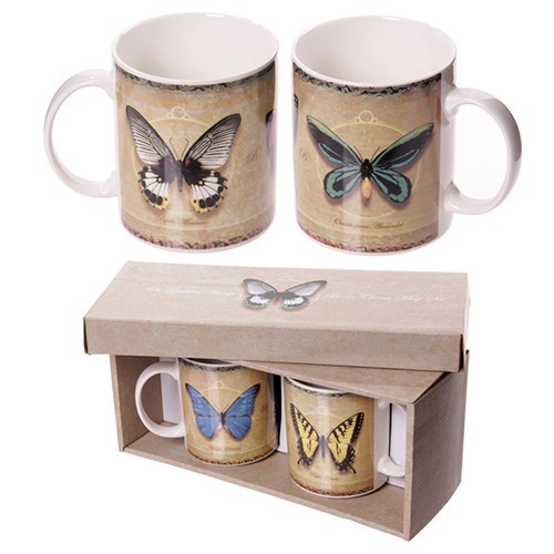  Profile Photos of Kiwi Gifts & Home 18 Hyde Farm Corner - Photo 2 of 10