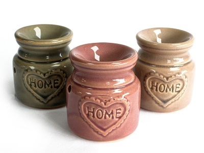  Profile Photos of Kiwi Gifts & Home 18 Hyde Farm Corner - Photo 4 of 10