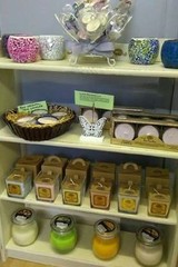 Kiwi Gifts & Home, Braintree
