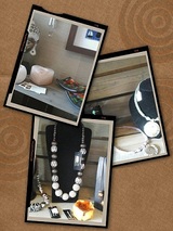 Kiwi Gifts & Home, Braintree