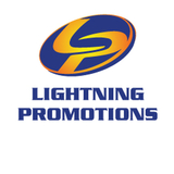 Lightning Screen Printing, Dandenong South