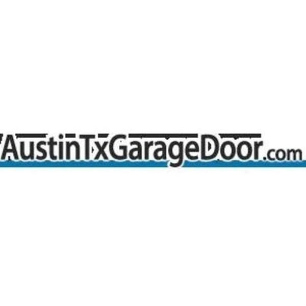  Profile Photos of AustinTxGarageDoor.com 2601 La Frontera #2115 - Photo 1 of 5