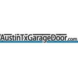  AustinTxGarageDoor.com 2601 La Frontera #2115 