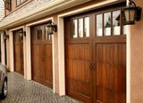 AustinTxGarageDoor.com, Round Rock