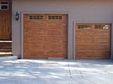 AustinTxGarageDoor.com, Round Rock