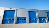AustinTxGarageDoor.com, Round Rock