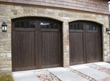 AustinTxGarageDoor.com, Round Rock
