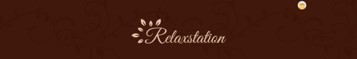  Profile Photos of Relaxstation 45-46 Trafalgar St - Photo 1 of 1