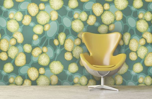  Profile Photos of Element Interiors 81 The Vale - Photo 5 of 6