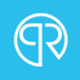 Pure Results Fitness, Bristol