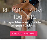 Pure Results Fitness, Bristol