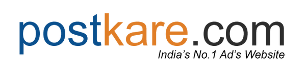  Profile Photos of Postkare.com S-1, 2/81, Ekta Palace Rajandra Nagar - Photo 1 of 1