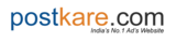 Postkare.com, Shahibabad Ghaziabad