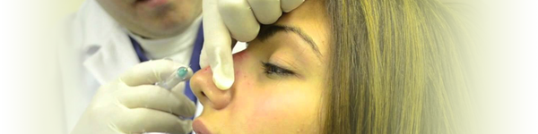  Profile Photos of Rhinoplasty Surgery in India at ABMH Aditya Birla Hospital Marg,  Thergaon, Chinchwad - Photo 1 of 1