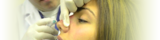Rhinoplasty Surgery in India at ABMH, Pune